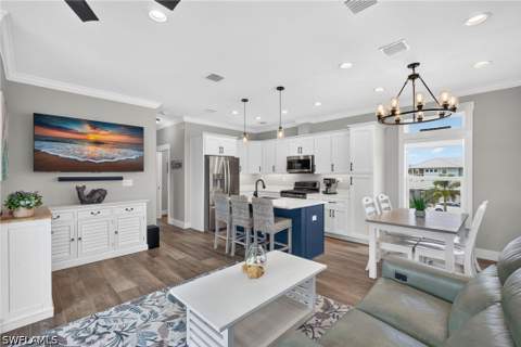 3597 Shell Mound Blvd, Fort Myers Beach FL - photo 7 of 47