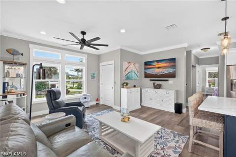 3597 Shell Mound Blvd, Fort Myers Beach FL - photo 8 of 47