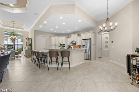 2522 SW 27th Ave, Cape Coral FL - photo 11 of 48