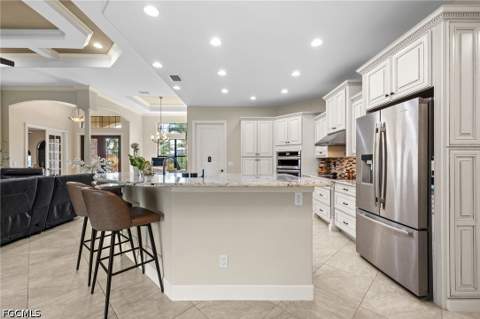 2522 SW 27th Ave, Cape Coral FL - photo 12 of 48