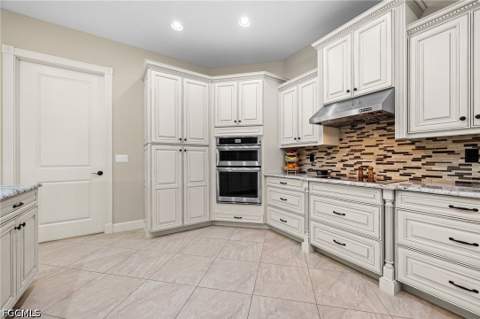 2522 SW 27th Ave, Cape Coral FL - photo 13 of 48