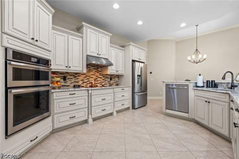 2522 SW 27th Ave, Cape Coral FL - photo 14 of 48