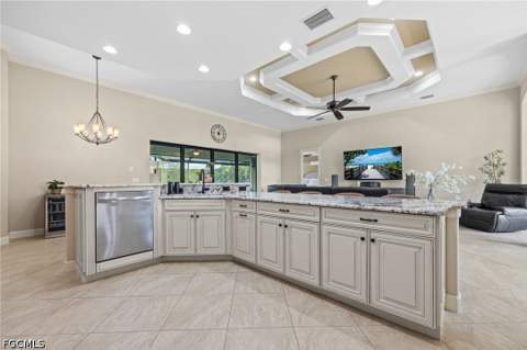 2522 SW 27th Ave, Cape Coral FL - photo 15 of 48