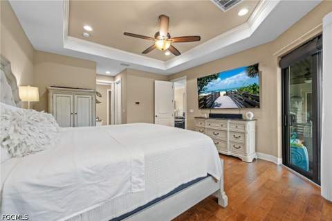 2522 SW 27th Ave, Cape Coral FL - photo 17 of 48