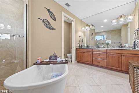 2522 SW 27th Ave, Cape Coral FL - photo 18 of 48