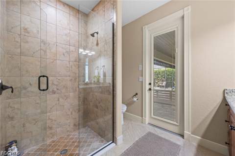 2522 SW 27th Ave, Cape Coral FL - photo 21 of 48