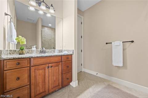 2522 SW 27th Ave, Cape Coral FL - photo 22 of 48