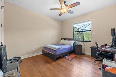2522 SW 27th Ave, Cape Coral FL - photo 23 of 48