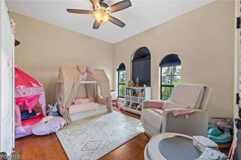 2522 SW 27th Ave, Cape Coral FL - photo 24 of 48