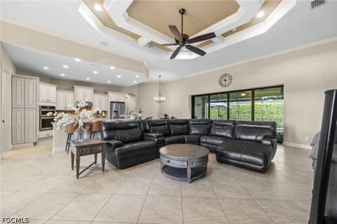 2522 SW 27th Ave, Cape Coral FL - photo 6 of 48