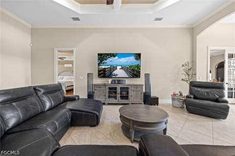 2522 SW 27th Ave, Cape Coral FL - photo 7 of 48