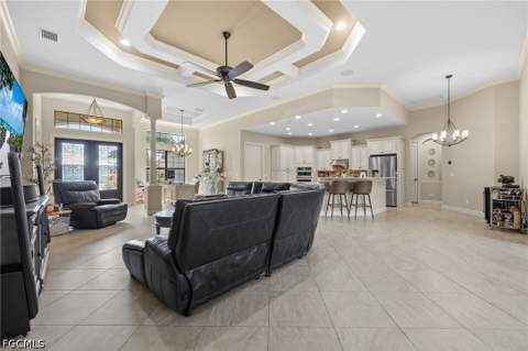 2522 SW 27th Ave, Cape Coral FL - photo 8 of 48
