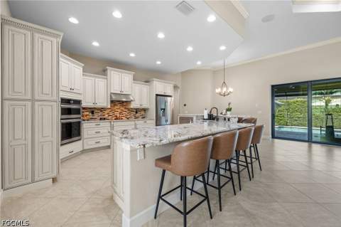 2522 SW 27th Ave, Cape Coral FL - photo 9 of 48