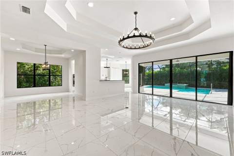 4617 Azalea Dr, Naples FL - photo 10 of 47