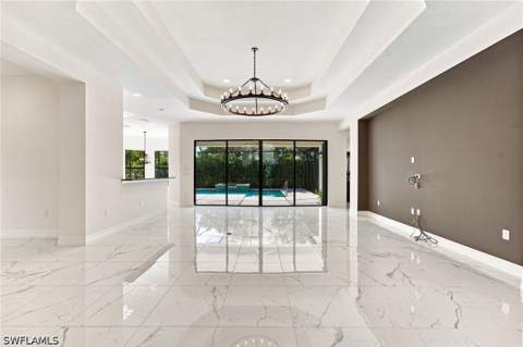 4617 Azalea Dr, Naples FL - photo 11 of 47