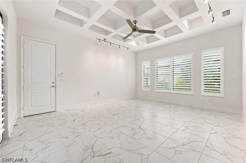 4617 Azalea Dr, Naples FL - photo 13 of 47