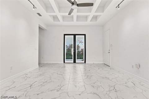 4617 Azalea Dr, Naples FL - photo 14 of 47