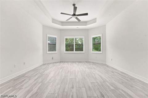 4617 Azalea Dr, Naples FL - photo 15 of 47