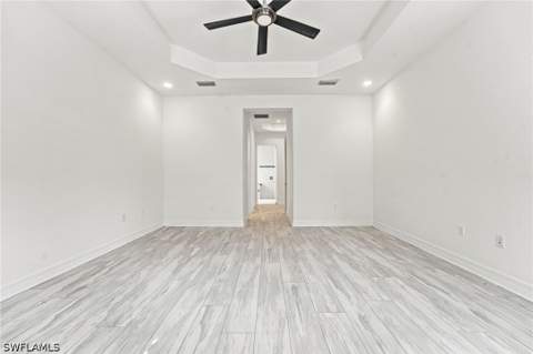 4617 Azalea Dr, Naples FL - photo 16 of 47