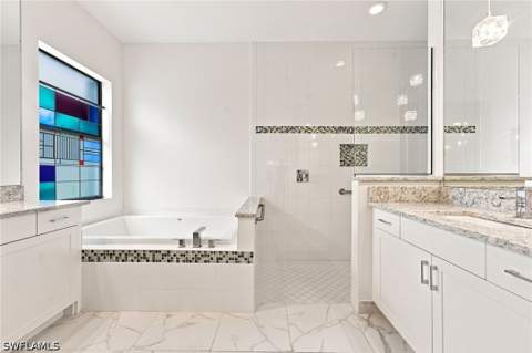 4617 Azalea Dr, Naples FL - photo 18 of 47