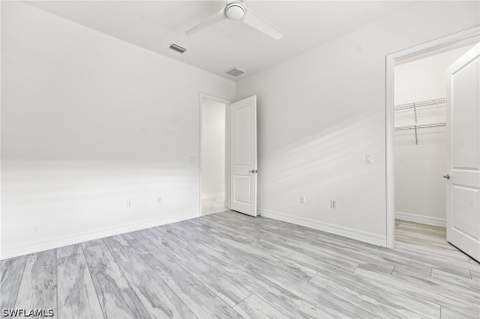 4617 Azalea Dr, Naples FL - photo 21 of 47