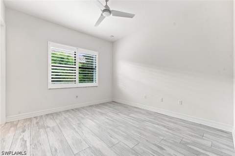 4617 Azalea Dr, Naples FL - photo 22 of 47