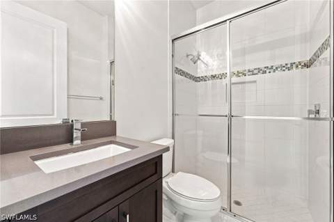 4617 Azalea Dr, Naples FL - photo 23 of 47