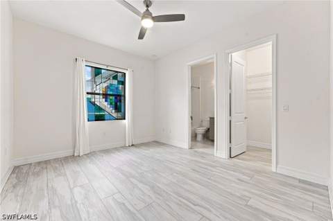 4617 Azalea Dr, Naples FL - photo 24 of 47