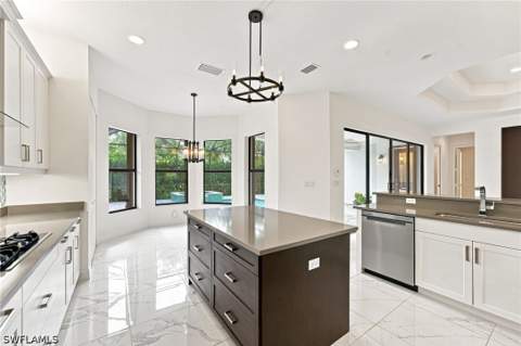 4617 Azalea Dr, Naples FL - photo 8 of 47