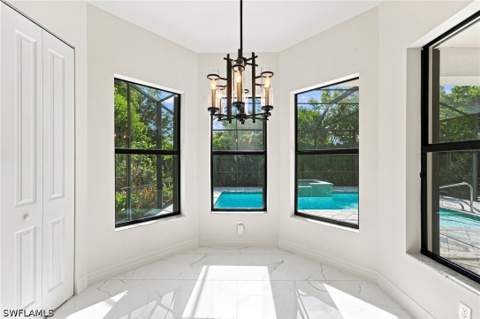 4617 Azalea Dr, Naples FL - photo 9 of 47