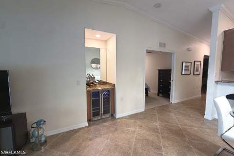 9529 Avellino Way 2825, Naples FL - photo 10 of 44