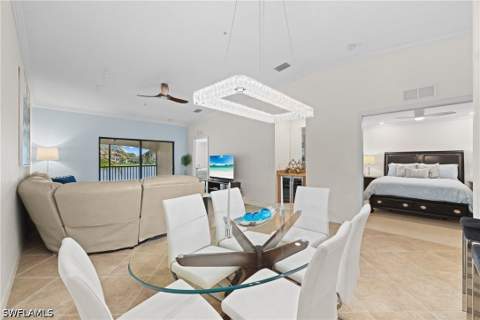 9529 Avellino Way 2825, Naples FL - photo 11 of 44