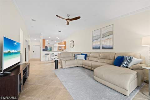 9529 Avellino Way 2825, Naples FL - photo 13 of 44
