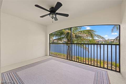 9529 Avellino Way 2825, Naples FL - photo 14 of 44