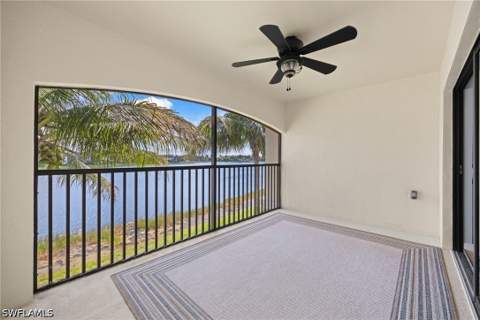 9529 Avellino Way 2825, Naples FL - photo 15 of 44