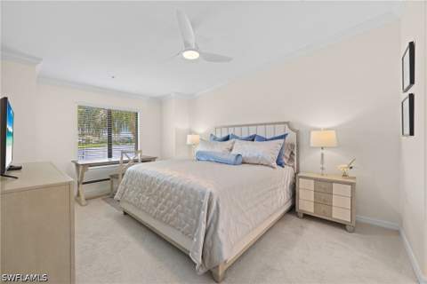 9529 Avellino Way 2825, Naples FL - photo 16 of 44