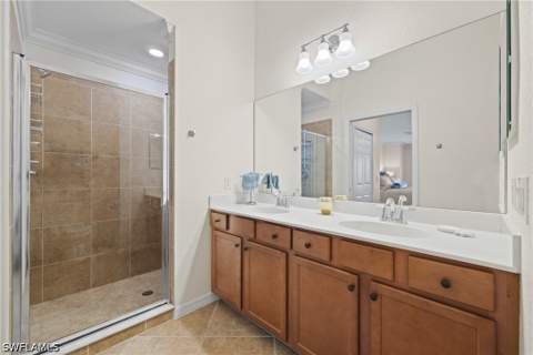 9529 Avellino Way 2825, Naples FL - photo 17 of 44