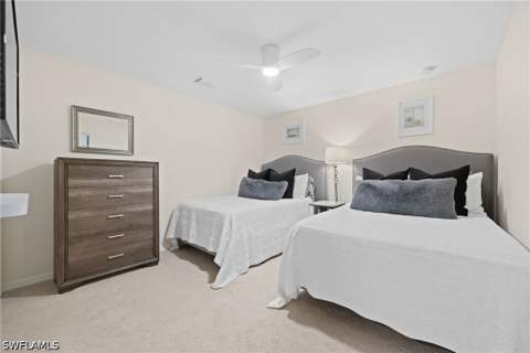 9529 Avellino Way 2825, Naples FL - photo 18 of 44
