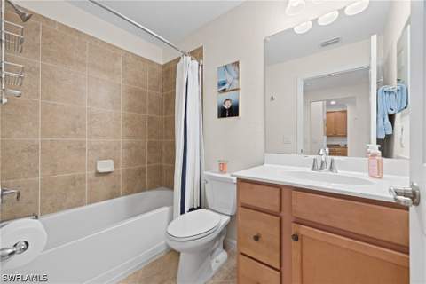 9529 Avellino Way 2825, Naples FL - photo 19 of 44