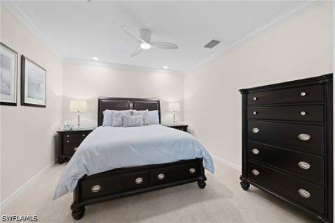 9529 Avellino Way 2825, Naples FL - photo 20 of 44