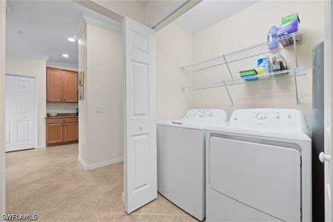 9529 Avellino Way 2825, Naples FL - photo 21 of 44