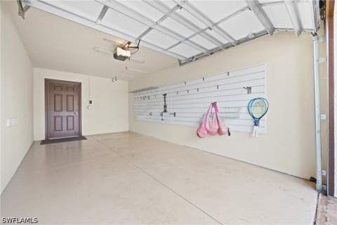 9529 Avellino Way 2825, Naples FL - photo 22 of 44