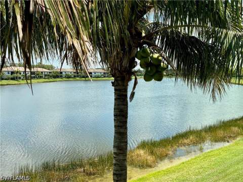 9529 Avellino Way 2825, Naples FL - photo 23 of 44