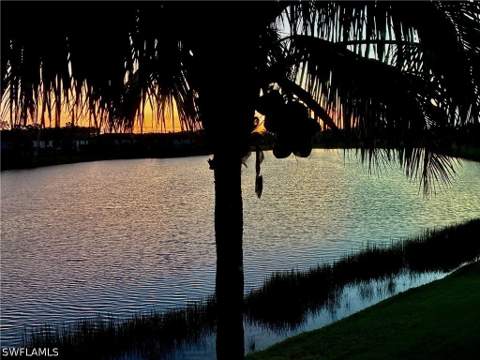 9529 Avellino Way 2825, Naples FL - photo 24 of 44