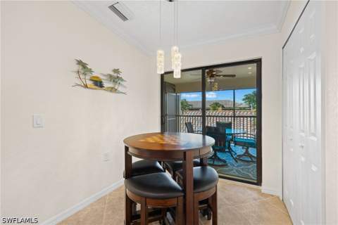 9529 Avellino Way 2825, Naples FL - photo 8 of 44