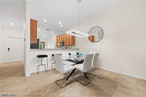 9529 Avellino Way 2825, Naples FL - photo 9 of 44