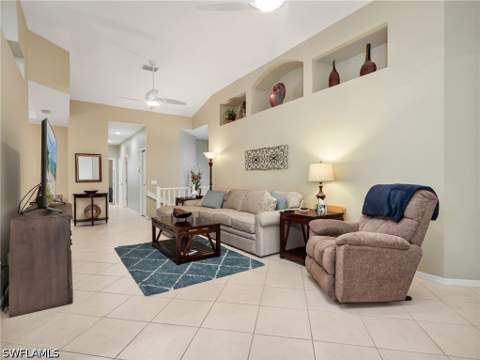 3281 Crossings Ct 202, Bonita Springs FL - photo 10 of 42