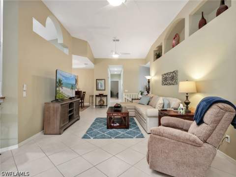 3281 Crossings Ct 202, Bonita Springs FL - photo 11 of 42