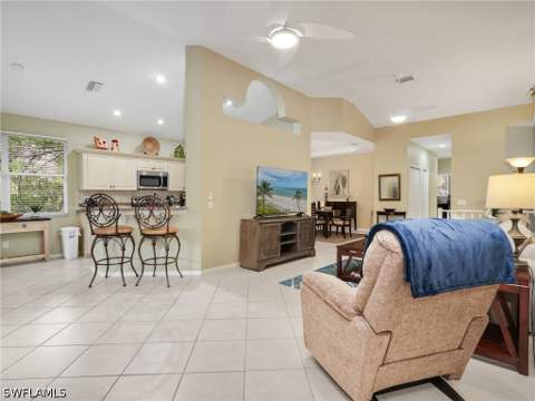 3281 Crossings Ct 202, Bonita Springs FL - photo 12 of 42
