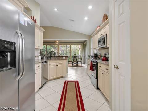 3281 Crossings Ct 202, Bonita Springs FL - photo 14 of 42